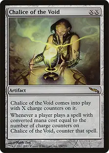 ChaliceoftheVoid