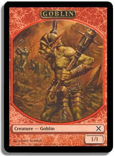 Goblin-3