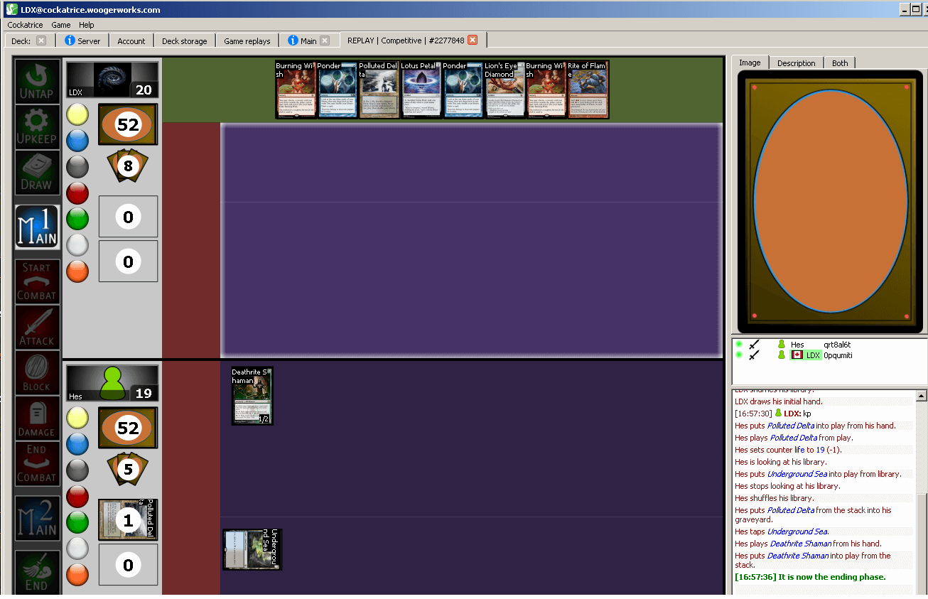 BUG Delver 01