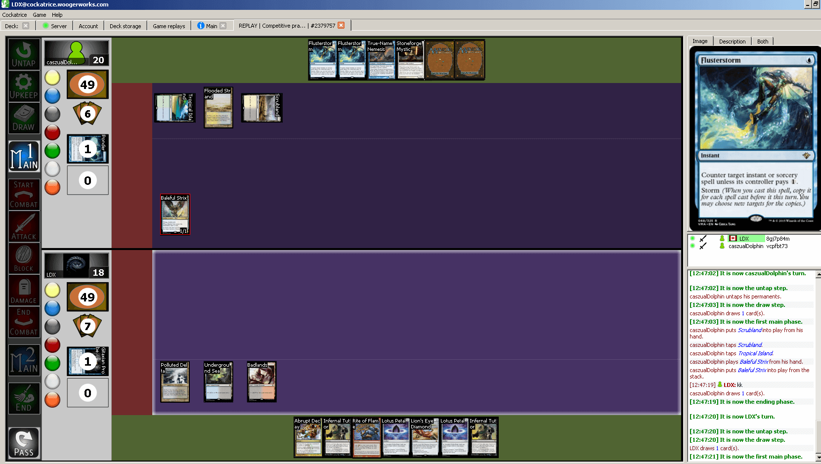 IT02 - 4c Stoneblade - 01