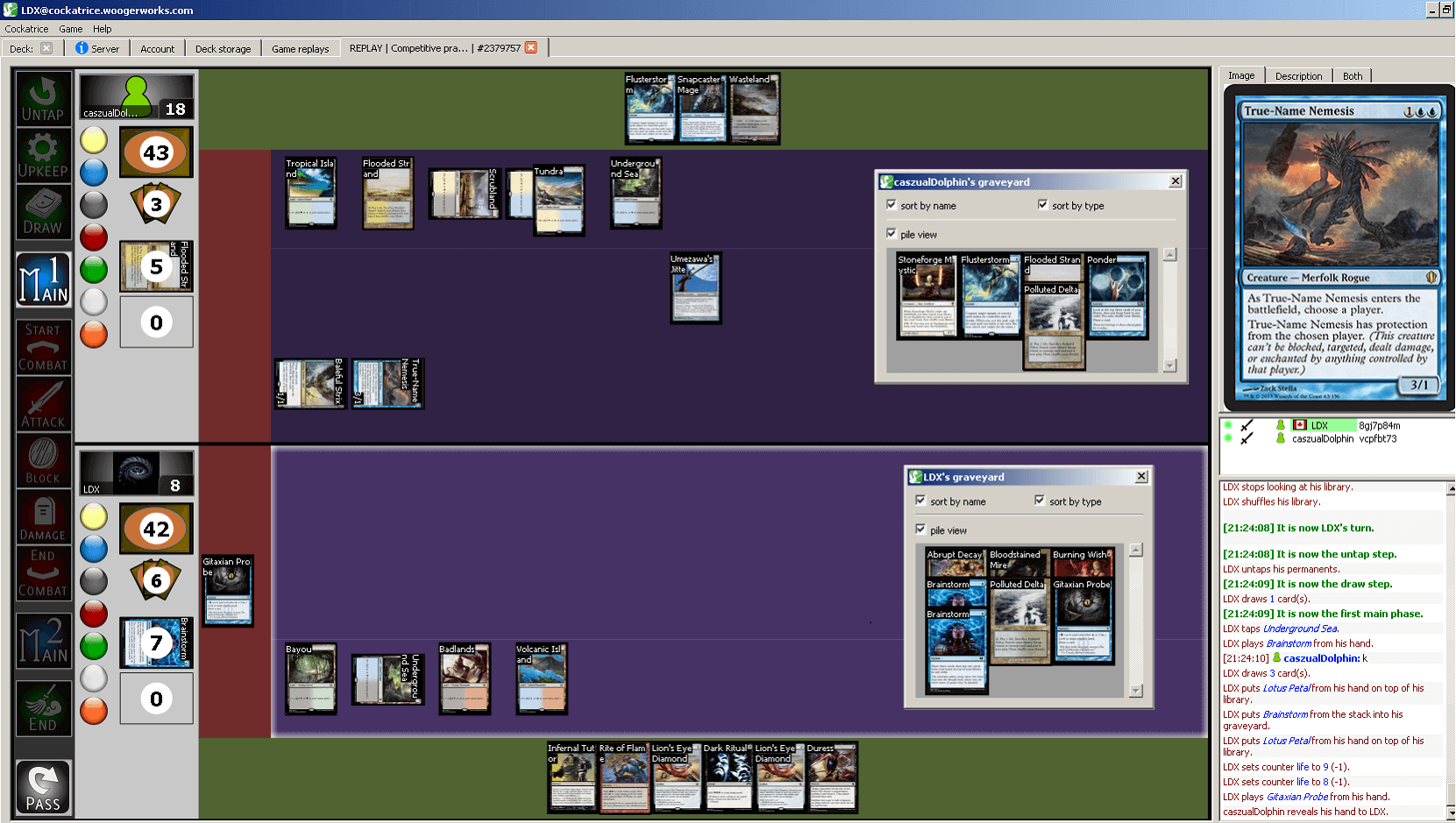 IT02 - 4c Stoneblade - 02