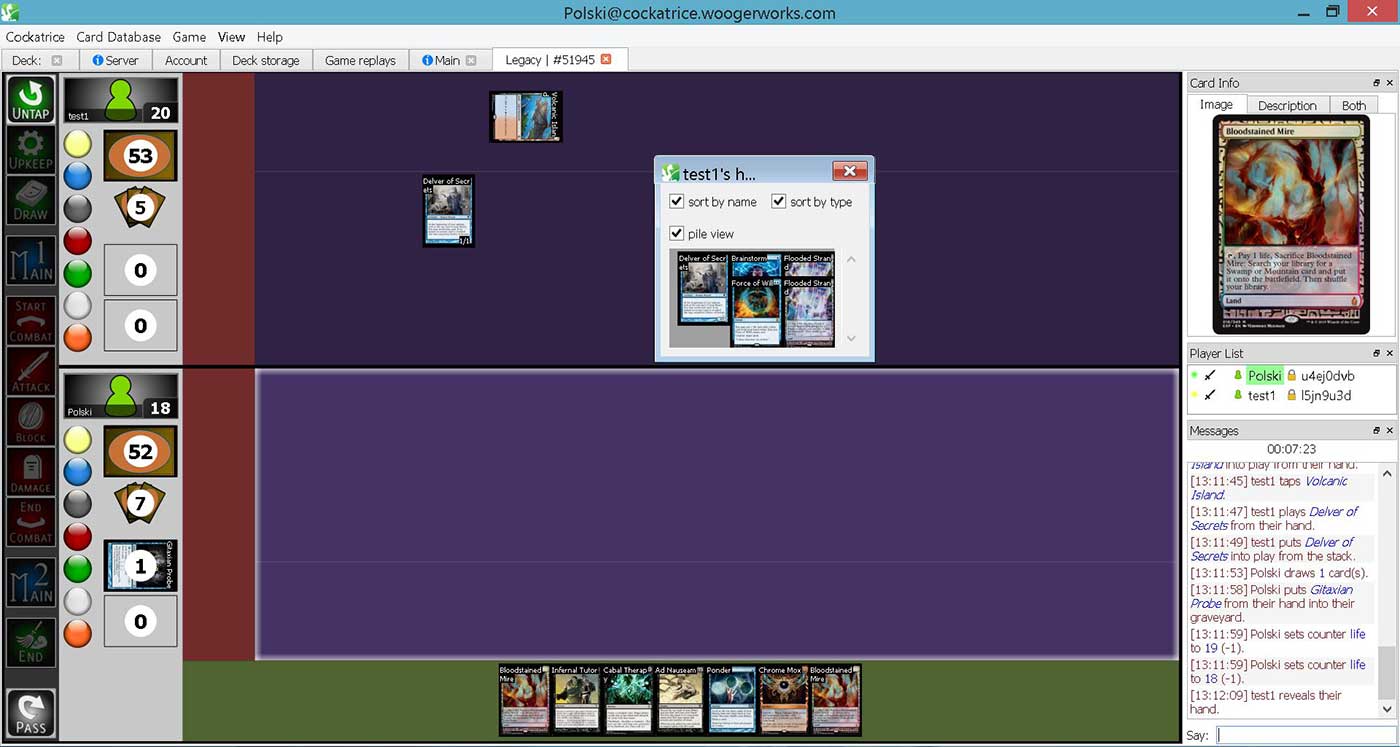 Grixis1