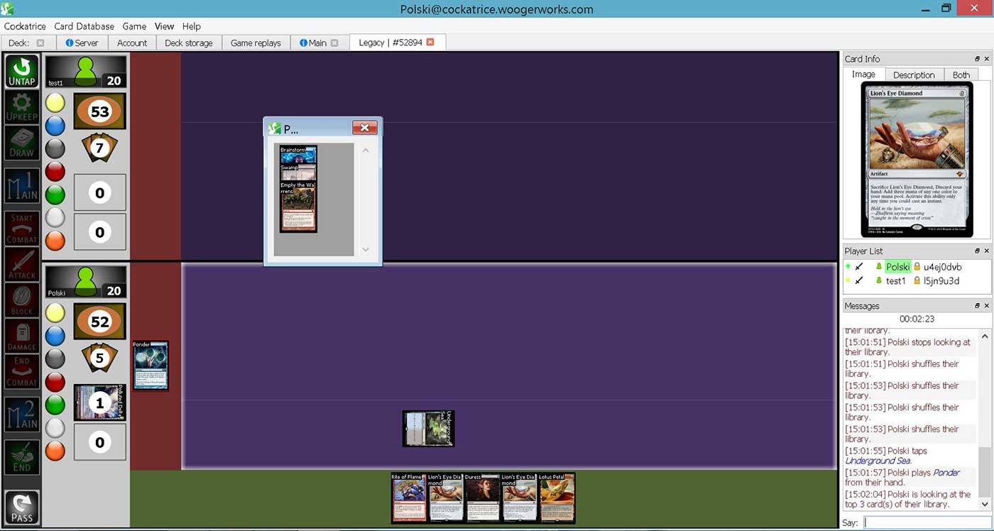 Capture3