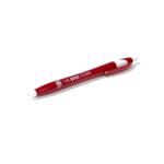 Pen 0