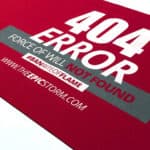 404 Playmat 1
