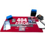 404 Playmat 4
