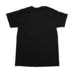 Black Belcher Shirt 1