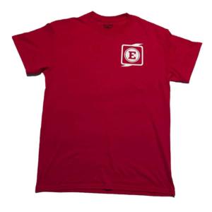 Ban Rite of Flame Shirt 0
