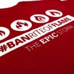 Ban Rite of Flame Shirt 4