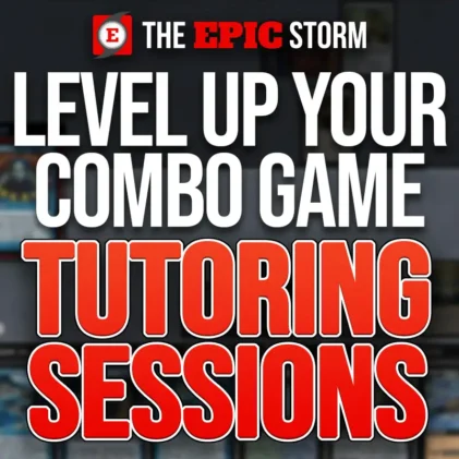 Tutoring Session - Featured Image