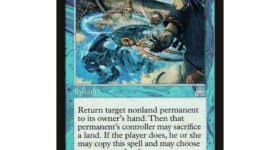 Chain of Vapor Onslaught Foil for sale online | eBay