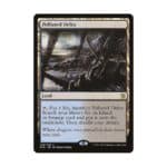 Polluted Delta Khan of Tarkir