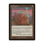 Defense Grid Urza's Legacy