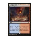 Scalding Tarn Modern Masters 2017