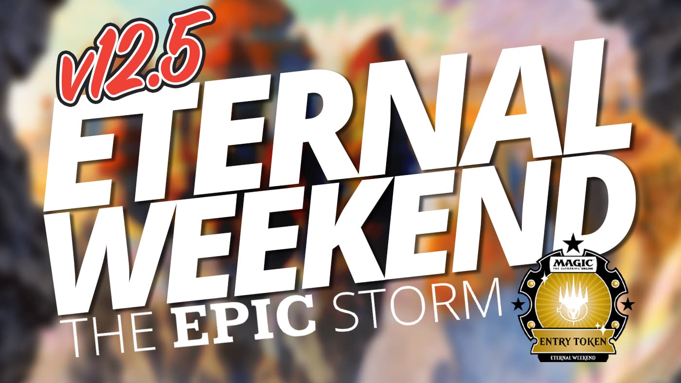 EternalWeekend-Wasteland