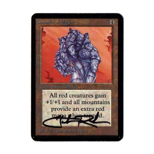 GauntletofMight-Front