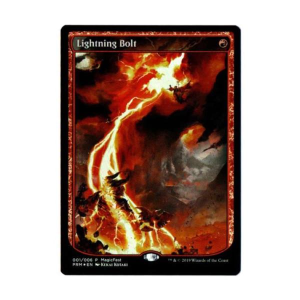 LightningBolt-F-GP