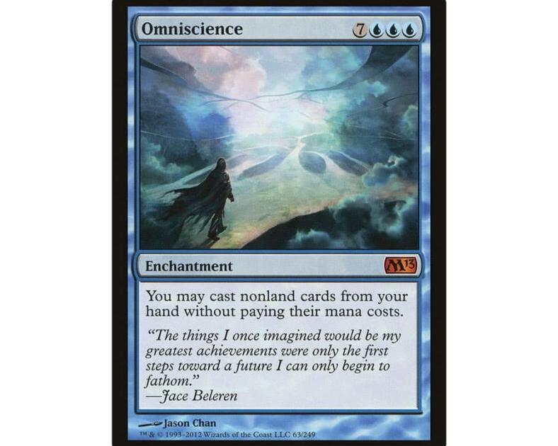 Omniscience-M13-788x630.jpg