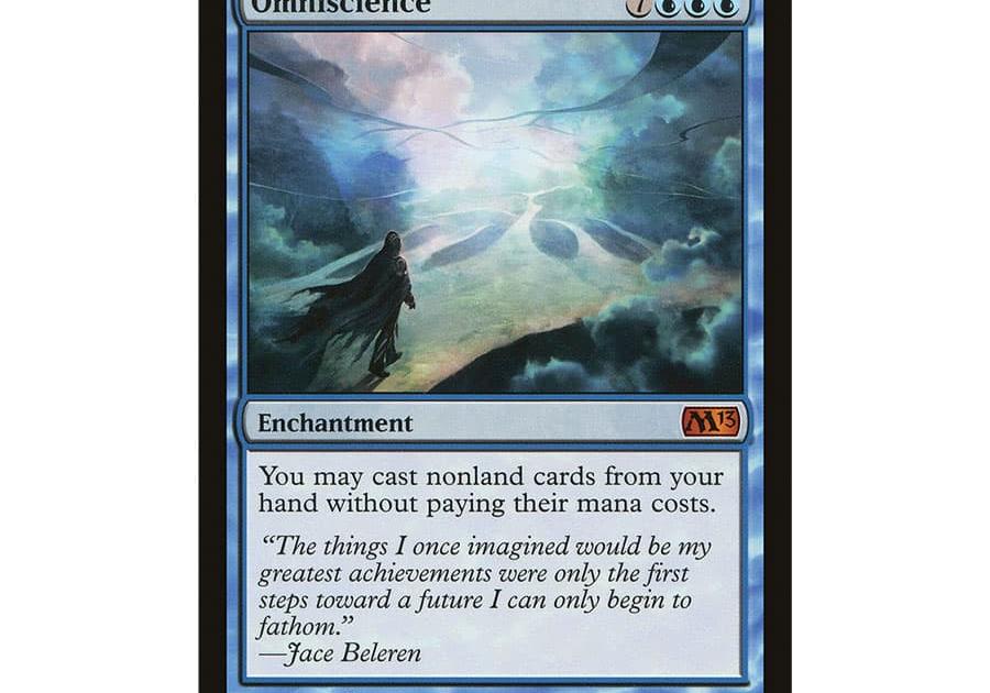 Omniscience-M13-900x630.jpg