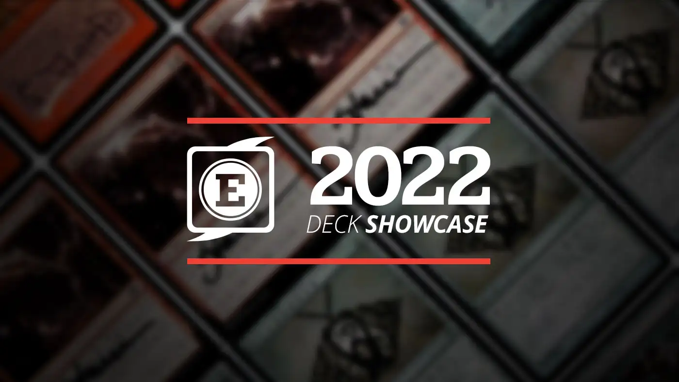 DeckShowcase-2022