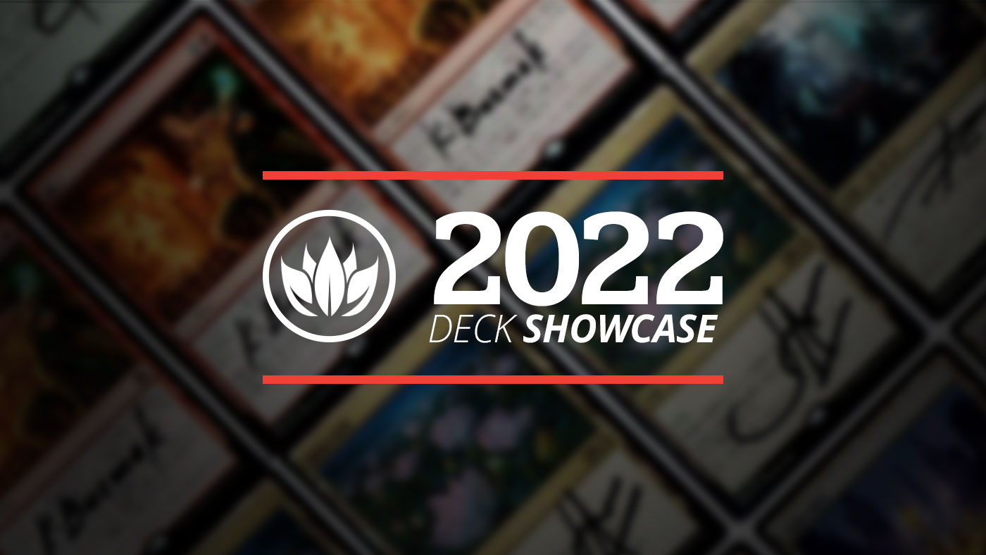 DeckShowcase-LotusCombo