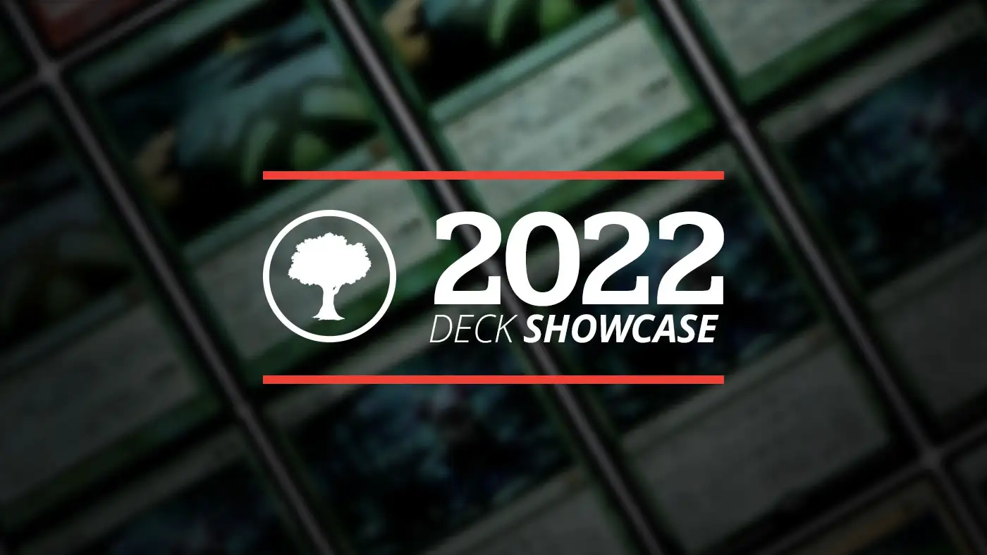 DeckShowcase-NeoBrand