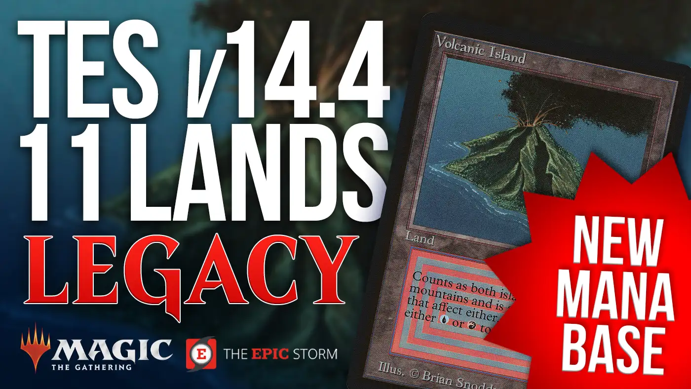 14.4-11Lands