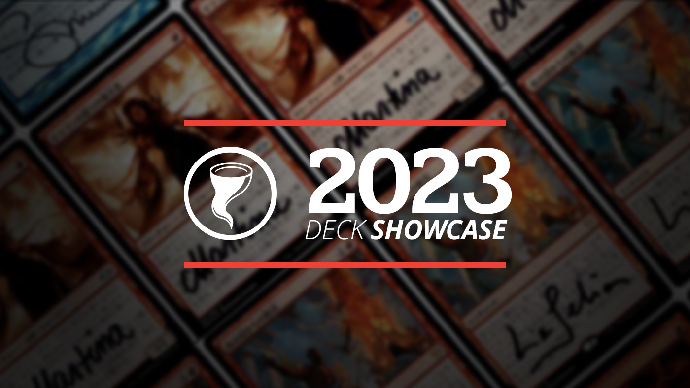 DeckShowcase-IzzetBreach