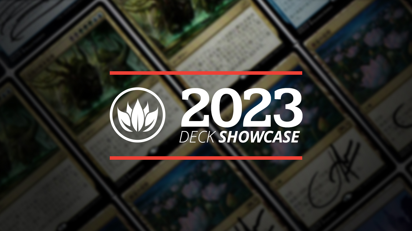 DeckShowcase-RogSi