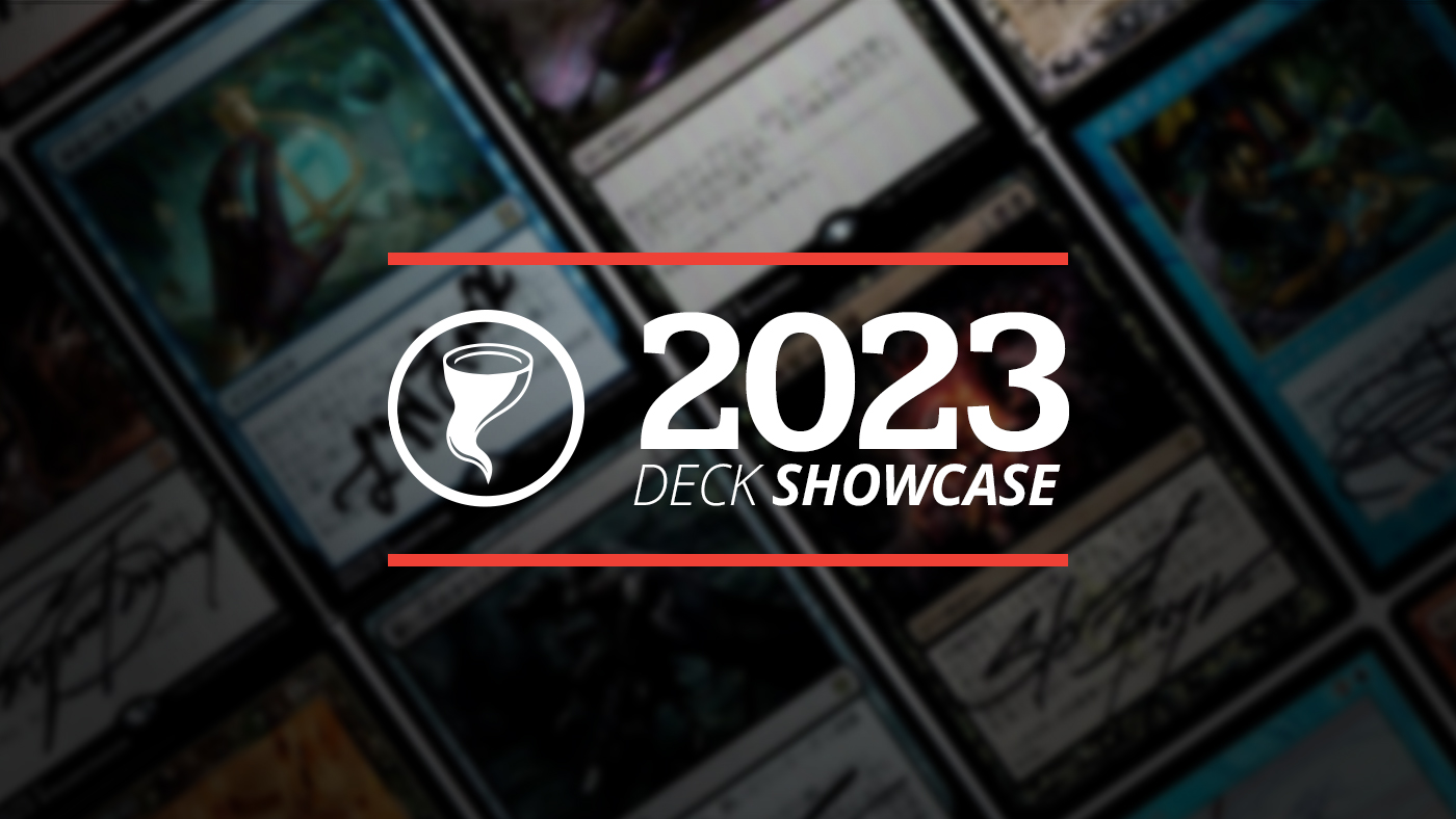 DeckShowcase-RogSi