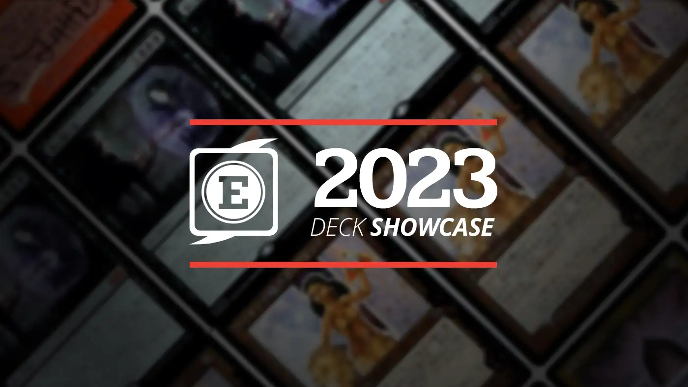 DeckShowcase-2023