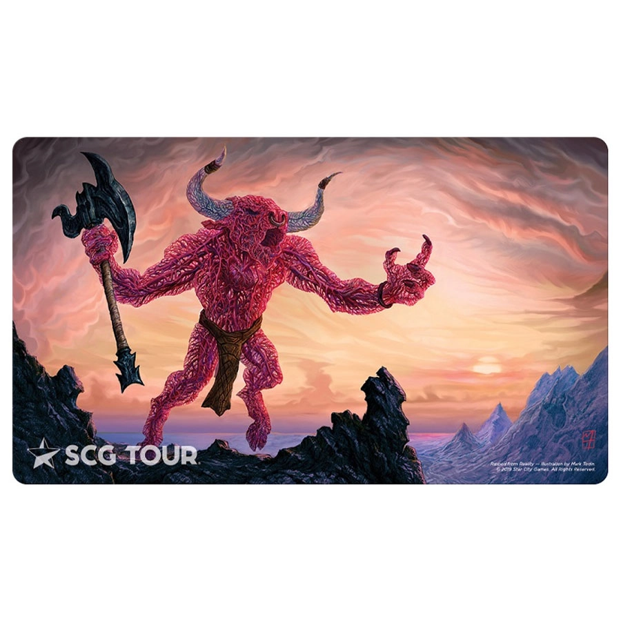 Playmat-SCGTour-RippedfromReality