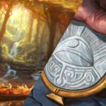 Amulet Storm