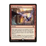 Mizzixs Mastery