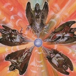 Doomsday — Vintage | Sideboard Guide