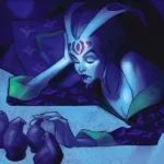 Gifts Storm Sideboard Guide