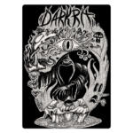 The EPIC Storm x Goldsabertooth Tokens — Dark Ritual Front