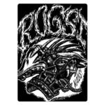 The EPIC Storm x Goldsabertooth Tokens — RogSI Front