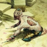 Ad Nauseam Tendrils Sideboard Guide
