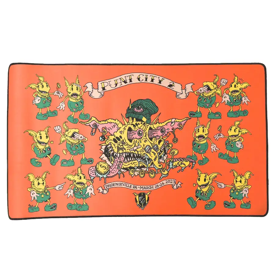 playmat-punt_city_2-goldsabertooth