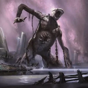 Legacy Necrodominance Combo Sideboard Guide