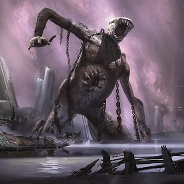 Legacy Necrodominance Combo Sideboard Guide