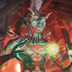 Pauper Ruby Storm Sideboard Guide