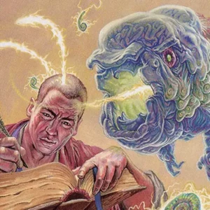 Pauper Twiddle Storm Sideboard Guide