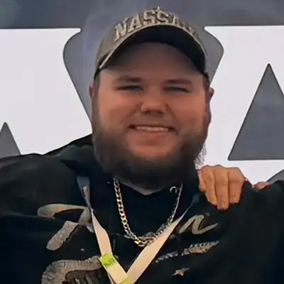 Matthew Storie