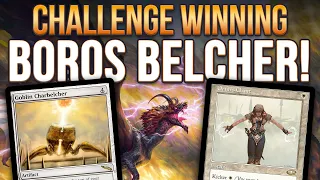 Thumbnail