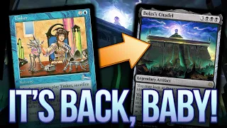 Thumbnail